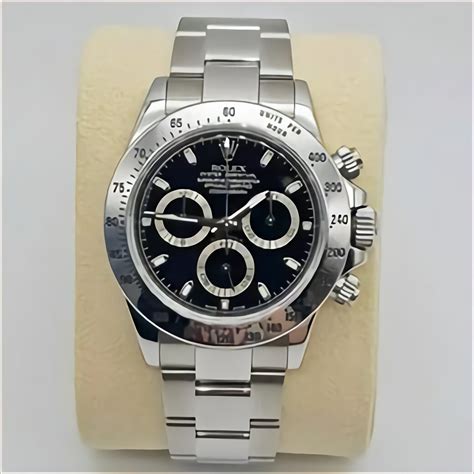 1992 daytona rolex value|rolex watch daytona 1992 price.